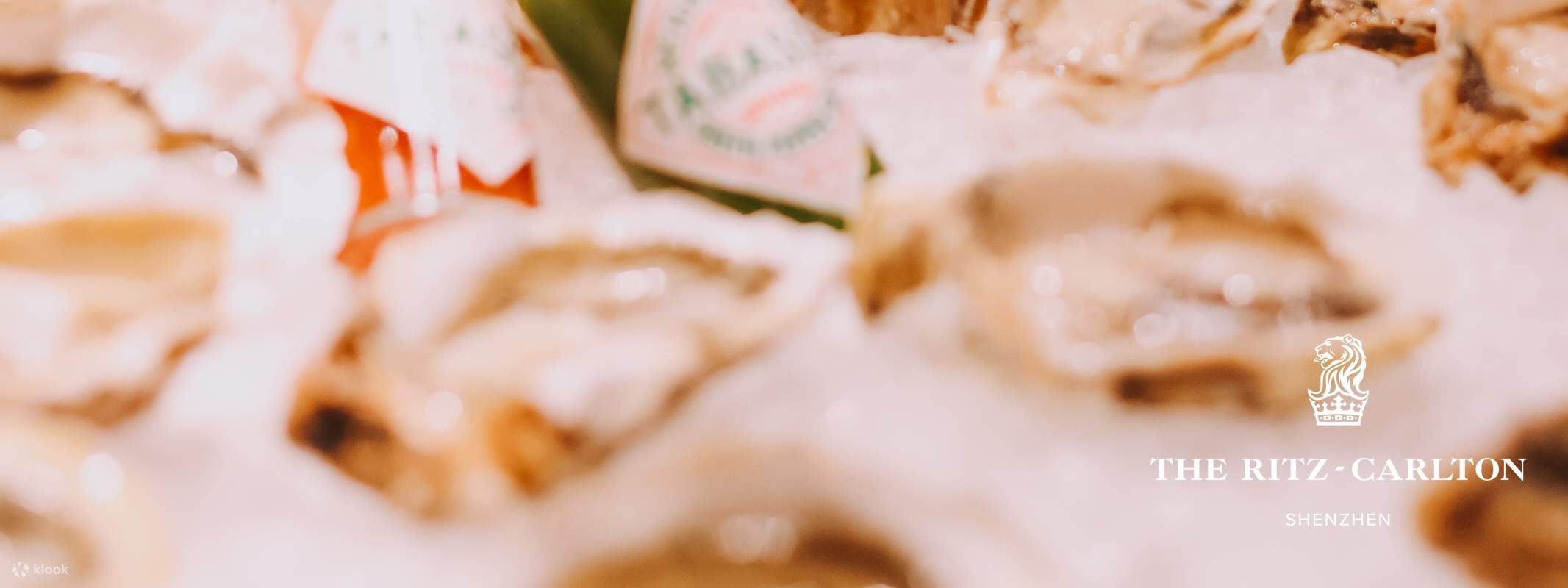 금요일부터 일요일까지 1인 뷔페 저녁 식사